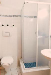 Studio apartment with pool Meia Praia beach Lagos