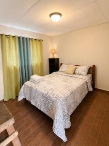 Boho by Arte Hostal Boquete