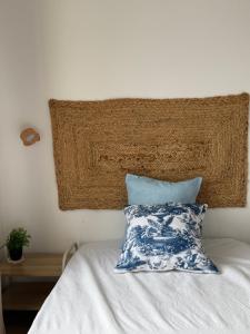 Stone and Soul - Guesthouse Rooms in Calheta