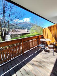 Residence Margerithenweg - Kärnten Card im Sommer inklusive
