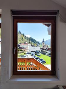 Residence Margerithenweg - Kärnten Card im Sommer inklusive