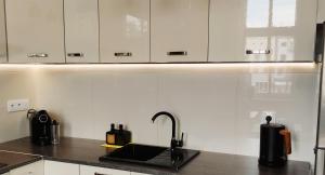 Apartament w Rynku