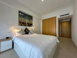Premium Apartment in Central Talborjt