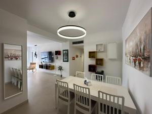 Premium Apartment in Central Talborjt