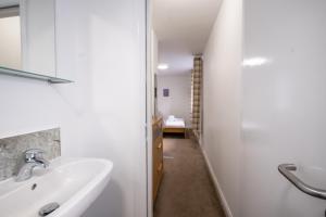 Morecambe Rooms