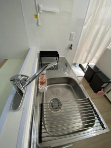 Kohama Guesthouse