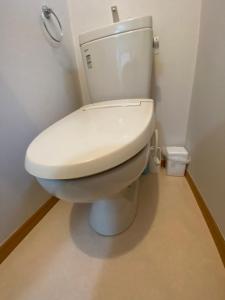 Kohama Guesthouse