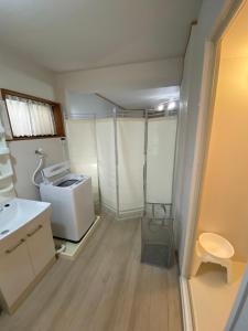 Kohama Guesthouse