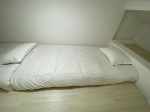 Kohama Guesthouse
