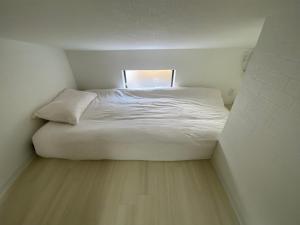 Kohama Guesthouse