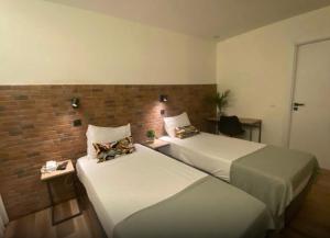 Hotel Portucalense
