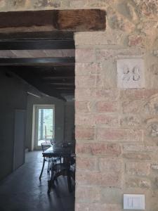Carpe Diem - Il casale