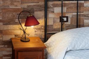 Bed and Breakfast San Domenico