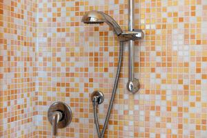 Bed and Breakfast San Domenico