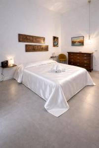 Ortigia 9