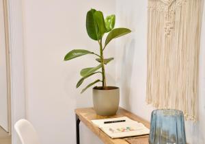 Flats4rent Residenza Nikos