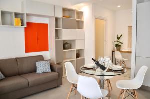 Flats4rent Residenza Nikos