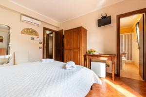 Bed and Breakfast San Domenico
