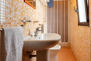 Bed and Breakfast San Domenico