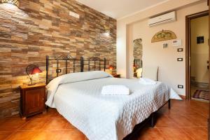Bed and Breakfast San Domenico