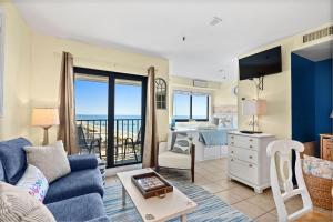 Myrtle Beach Resort T1107