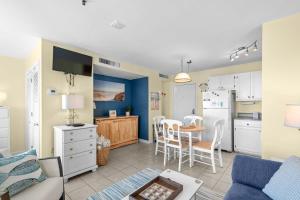 Myrtle Beach Resort T1107