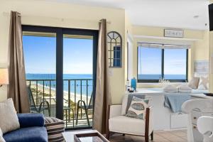 Myrtle Beach Resort T1107