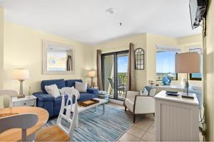 Myrtle Beach Resort T1107