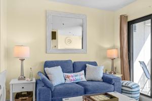 Myrtle Beach Resort T1107