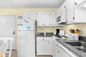 Myrtle Beach Resort T1107