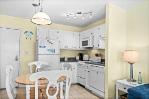 Myrtle Beach Resort T1107