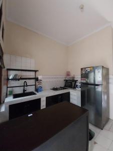 Ar-rahmah Homestay Bogor