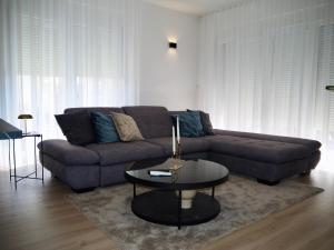 Apartment Makai