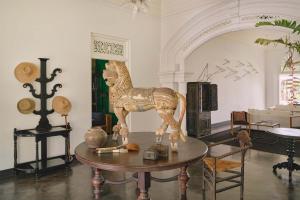 Halala Kanda Villa by Boutique near Weligama Beach
