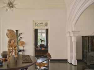 Halala Kanda Villa by Boutique near Weligama Beach