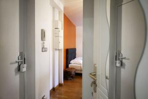 302 sejournez dans un studio de charme paris 5