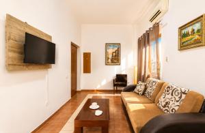 Tirana Grand Villa - Free Parking
