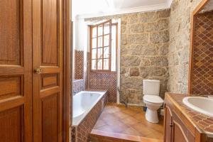 "L’Omu di Cagna" – Studio Centre | by Efficios