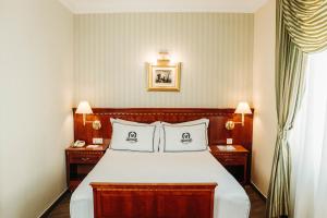 Hotel Waldinger
