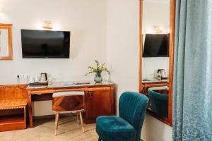 Hotel Waldinger