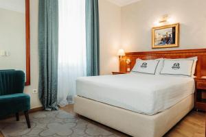 Hotel Waldinger