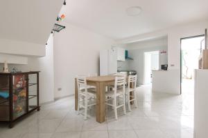 GoodStay Manieri Suite casa vicino al mare