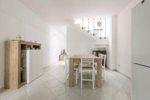 GoodStay Manieri Suite casa vicino al mare