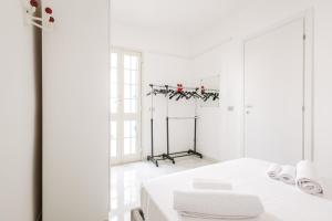 GoodStay Manieri Suite casa vicino al mare
