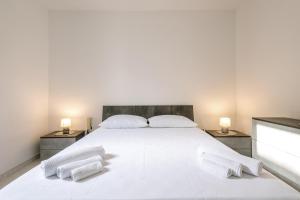 GoodStay Manieri Suite casa vicino al mare