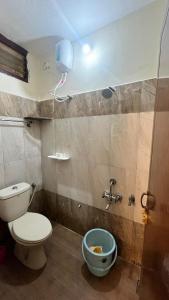 Yudev s rooms