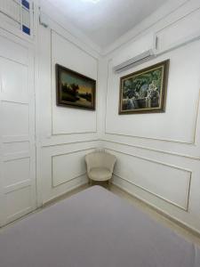 Apartamentos Loles De Cisneros Catedral