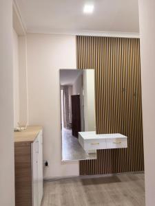 Amazing flat in the best location