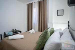 Italia Apartment