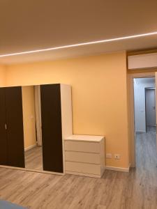 Hotel Saini with Air conditioning